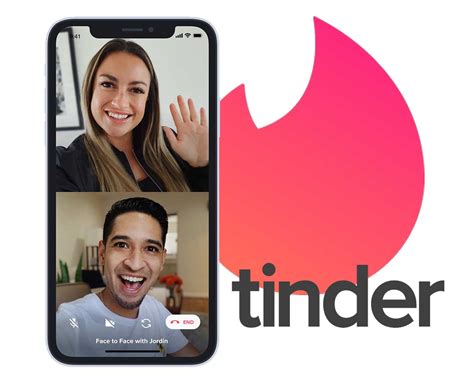 aplicaciones de contactos gratis|Tinder 